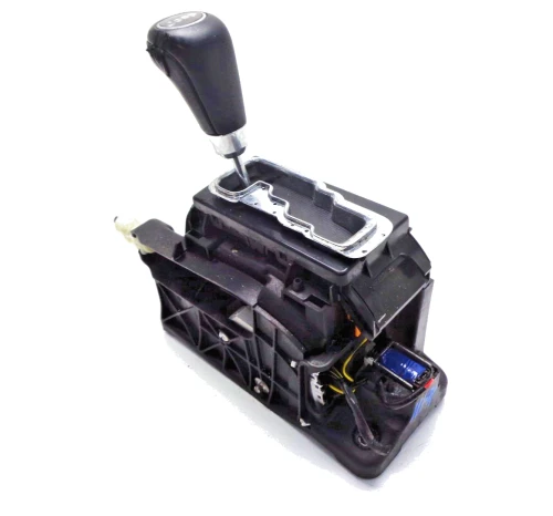 2011-2013 Jeep Grand Cherokee Used OEM Floor Shifter