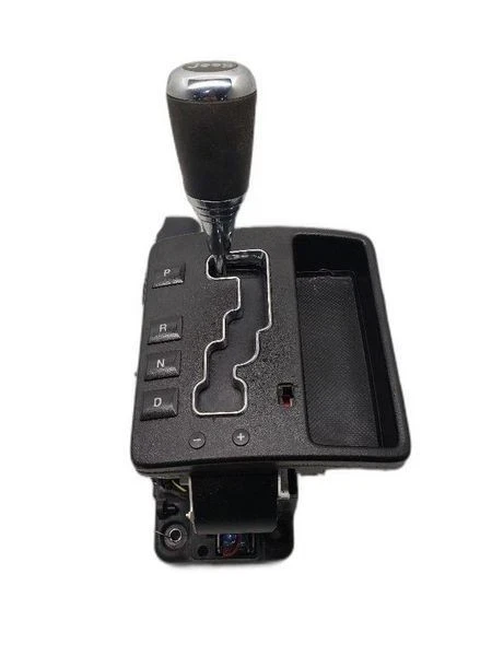 2009-2010 Jeep Cherokee Automatic Used OEM Floor Shifter