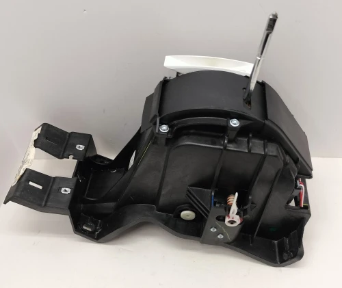 2007-2017 Jeep Compass 68021374AE Automatic Used OEM Floor Shifter