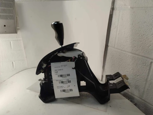 Jeep Compass Used OEM Floor Shifter