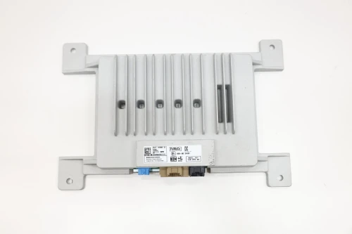 2025-2027 Ford Expedition RL1T18T806CJ Used OEM Audio Amplifier