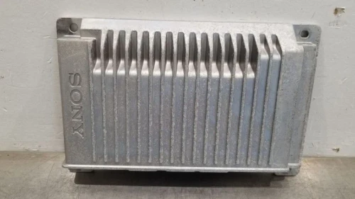2015-2018 Ford Fusion Sony Used OEM Audio Amplifier