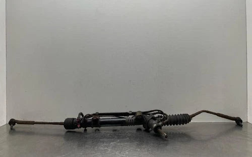 2008-2011 Subaru Impreza Power Steering Rack & Pinion Gear Assembly OEM 2.5L used OEM rack and pinion