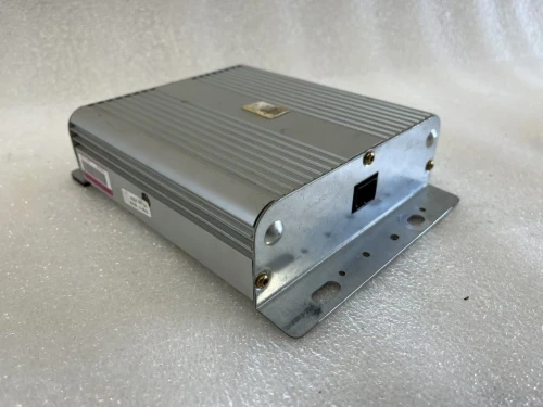 2001-2004 Ford Mustang F7ZF18C808AA Used OEM Audio Amplifier
