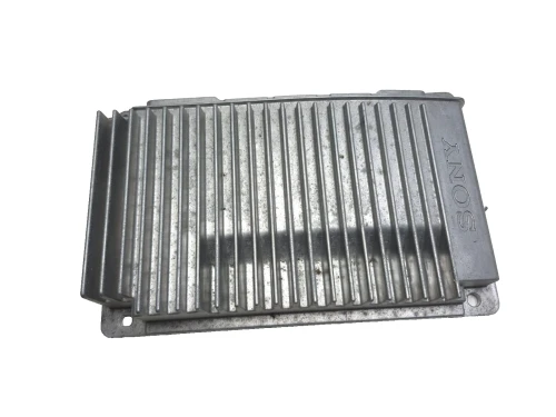 2013 Ford Focus CT4T18B849AC Sony Used OEM Audio Amplifier