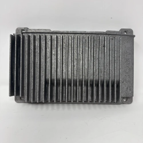 2012-2018 Ford Focus CT4T18B849AG Sony Used OEM Audio Amplifier