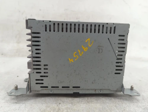 2015-2017 Ford Fusion Used OEM Audio Amplifier