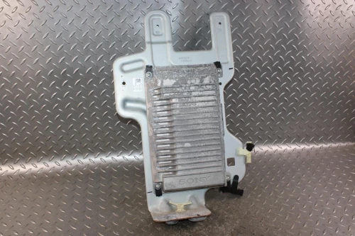 2015-2016 Ford F-150 Sony Used OEM Audio Amplifier