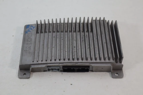 2012-2018 Ford Focus CT4T18B849AJ Used OEM Audio Amplifier
