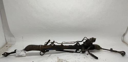 2006-2013 BMW 328i 320i 330i 325i 335i 135i Power Steering Rack and Pinion OEM used OEM rack and pinion