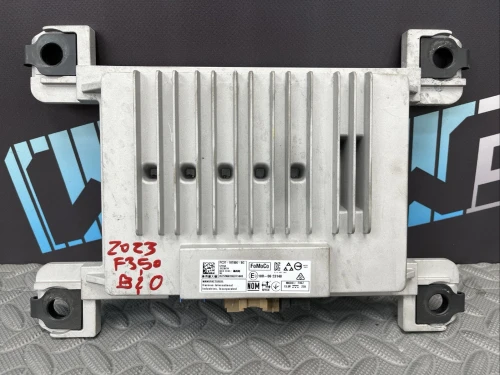 2023-2026 Ford F-250 PC3T18T806CB Used OEM Audio Amplifier