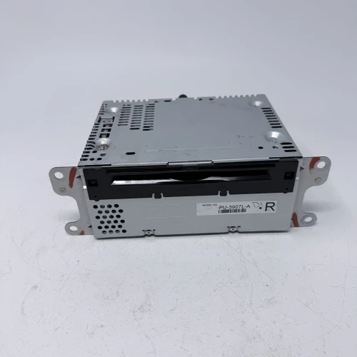 2013 Ford Edge Used OEM Audio Amplifier