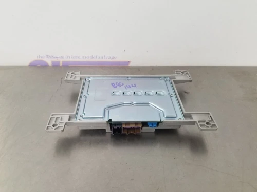 2025 Ford Explorer RB5T18T806BF Used OEM Audio Amplifier
