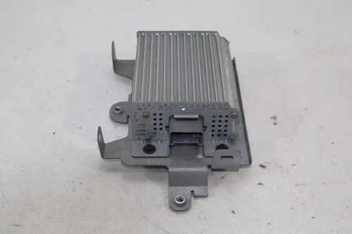 2007-2017 Ford BA1T18C808AA Used OEM Audio Amplifier