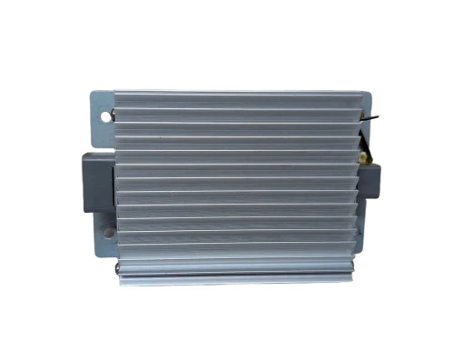 2010 Ford Taurus AG1T18T806AC Used OEM Audio Amplifier