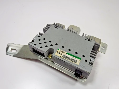 1995-1997 Ford Explorer F57F18T806AB Used OEM Audio Amplifier