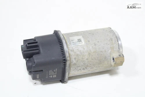 2021-2022 BUICK ENVISION 2.0L ELECTRIC POWER STEERING RACK PINION MOTOR OEM used OEM power steering motor