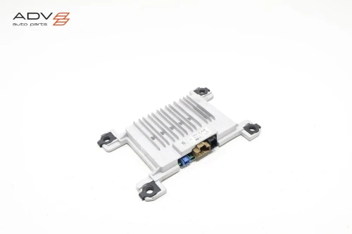 2024 Ford F-350 Used OEM Audio Amplifier