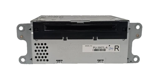 2014 Ford Edge Used OEM Audio Amplifier