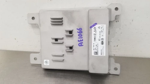 2024 Ford Bronco R2DT18T806AB Used OEM Audio Amplifier
