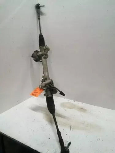 2010-2012 Chevy Chevrolet Equinox 2.4L Steering Gear Rack And Pinion OEM used OEM rack and pinion