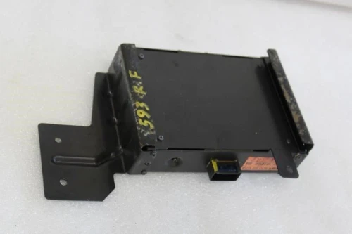 1989-1992 Ford E92F18T806BB Used OEM Audio Amplifier