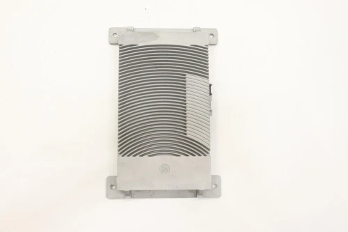 2019-2021 Ford Edge KT4T18T806DA Used OEM Audio Amplifier