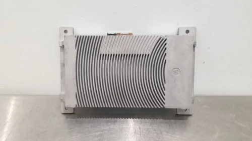 2018 Ford Expedition JL1T18T806BH Used OEM Audio Amplifier