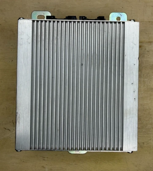 2013-2018 Ford Focus Used OEM Audio Amplifier