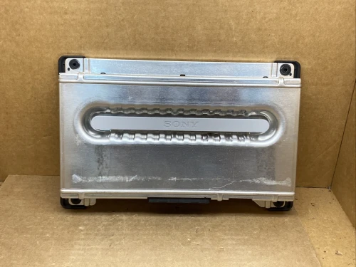 2017-2019 Ford Escape GJ5T18T806AF GJ5T18B849AE Sony Used OEM Audio Amplifier