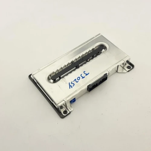 Ford Escape GJ5T18T806AH Used OEM Audio Amplifier