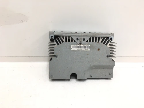 2009-2012 Ford Mustang Used OEM Audio Amplifier