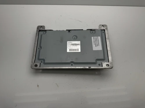 2018 Ford Focus CT4T18B849AJ Used OEM Audio Amplifier