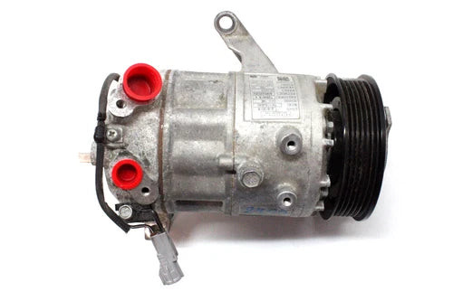 2019 SUBARU FORESTER - A/C COMPRESSOR - OEM