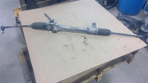 2012-2014 HYUNDAI AZERA Power Steering Gear Rack and Pinion OEM Motor Driven used OEM rack and pinion