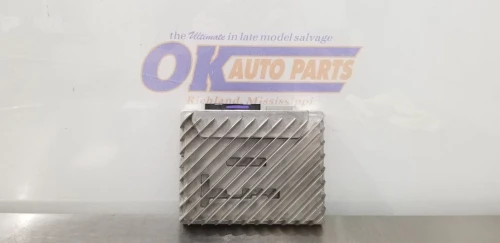 2019 Ford F-250 Used OEM Audio Amplifier