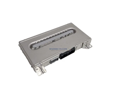 2013-2019 Ford Taurus HG1T18B849BB Sony Used OEM Audio Amplifier