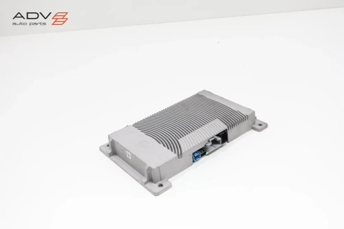 2023-2024 Ford Edge Used OEM Audio Amplifier