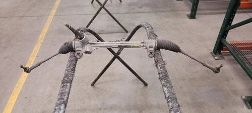 2014-2019 Toyota Corolla Sedan Steering Gear Power Rack And Pinion used OEM rack and pinion