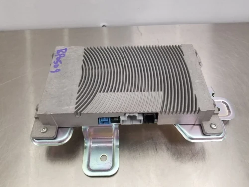2021 Ford Edge KT4T18T806DA Used OEM Audio Amplifier