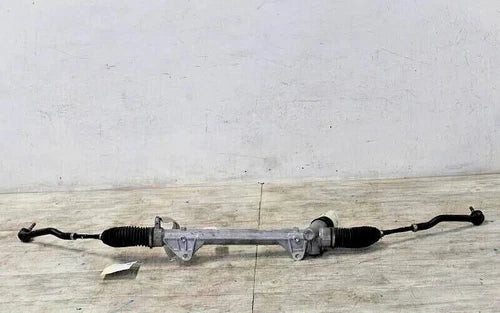 2014-2020 Nissan Rogue Power Steering Gear Rack And Pinion OEM used OEM rack and pinion