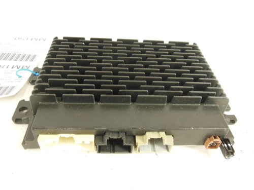2021-2022 Ford F-150 Used OEM Audio Amplifier