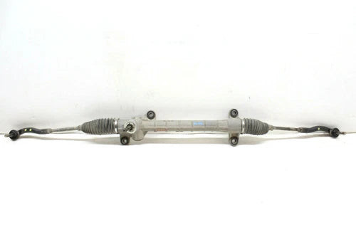 2008 TOYOTA PRIUS STEERING RACK W PINION GEAR OEM 04 05 06 07 08 09 used OEM rack and pinion
