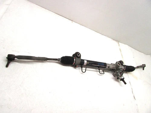 2011 TOYOTA CAMRY POWER STEERING RACK PINION GEAR OEM 07 08 09 10 11 used OEM rack and pinion