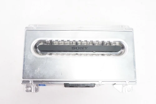 2015-2020 Ford Edge Sony Used OEM Audio Amplifier