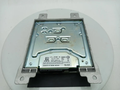 2019-2025 Ford L1TT18T806AC Used OEM Audio Amplifier