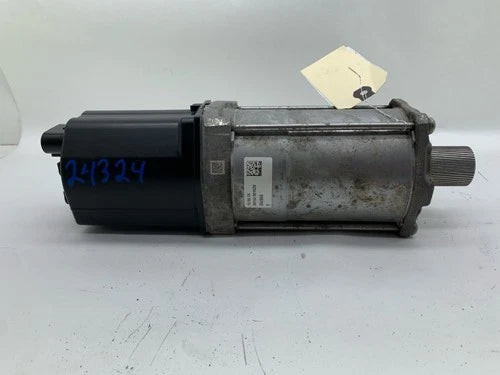 BMW 320xi 328xi 330xi 428xi 430xi Steering Gear Rack Pinion Electric Motor OEM U used OEM rack and pinion