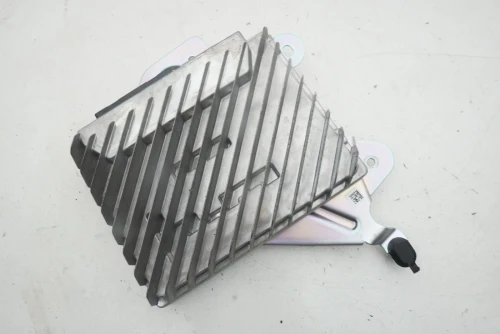 2019-2023 Ford Mustang KR3T18T806CJ Used OEM Audio Amplifier