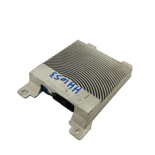 Ford Bronco M1PT18T806AE Used OEM Audio Amplifier