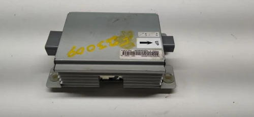 2007-2009 Ford Mustang 7R3T18C808AA Used OEM Audio Amplifier
